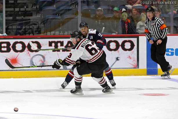 Macon Mayhem 230317_DN_IMG_3597_MHP