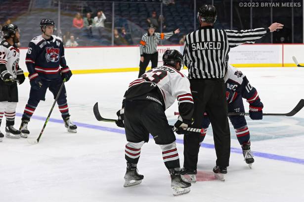 Macon Mayhem 230317_DN_IMG_3575_MHP