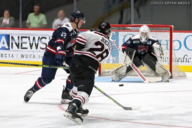 Macon Mayhem 230317_DN_IMG_3162_MHP