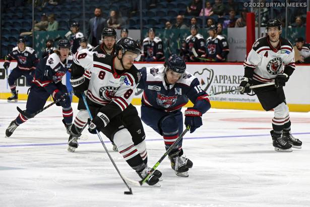 Macon Mayhem 230317_DN_IMG_0794_MHP