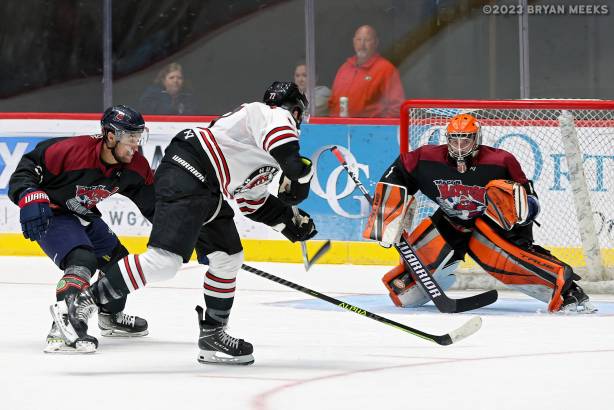 Macon Mayhem 230318_DN_IMG_3807_MHP