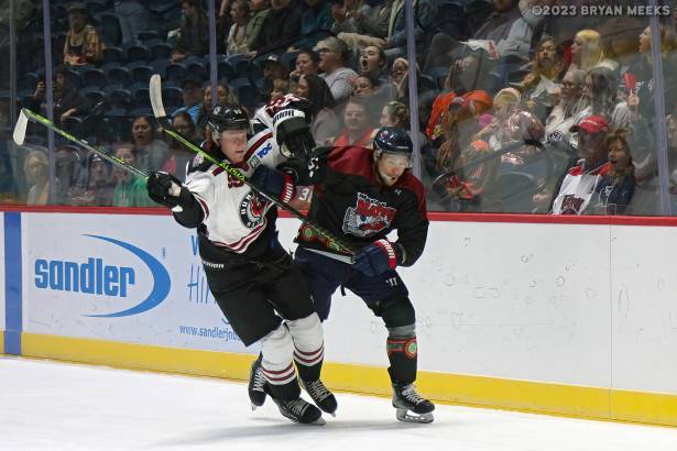 Macon Mayhem 230318_DN_IMG_2161_MHP
