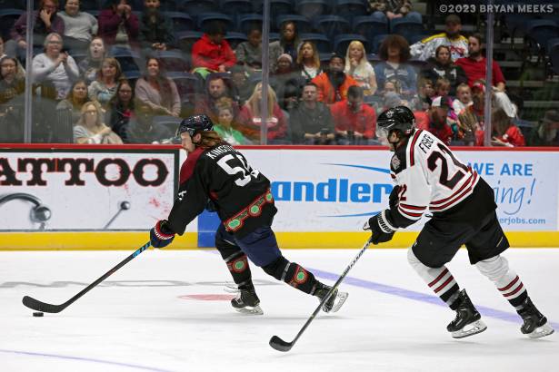 Macon Mayhem 230318_DN_IMG_3644_MHP