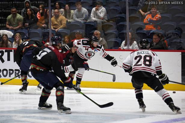 Macon Mayhem 230318_DN_IMG_3016_MHP