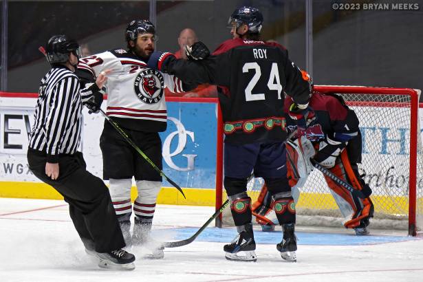 Macon Mayhem 230318_DN_IMG_2738_MHP