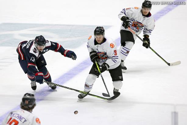 Macon Mayhem 230319_DN_IMG_3619_MHP