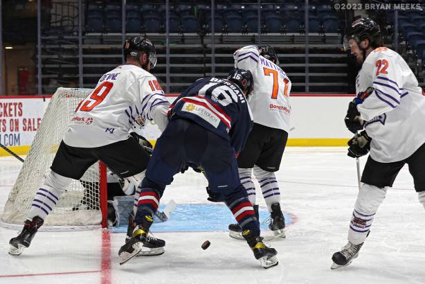 Macon Mayhem 230319_DN_IMG_3968_MHP