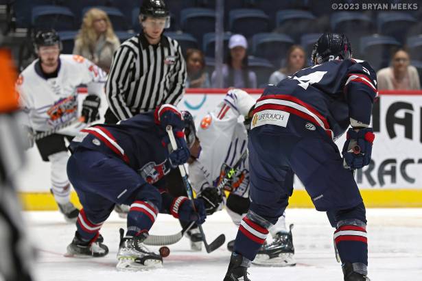 Macon Mayhem 230319_DN_IMG_2421_MHP