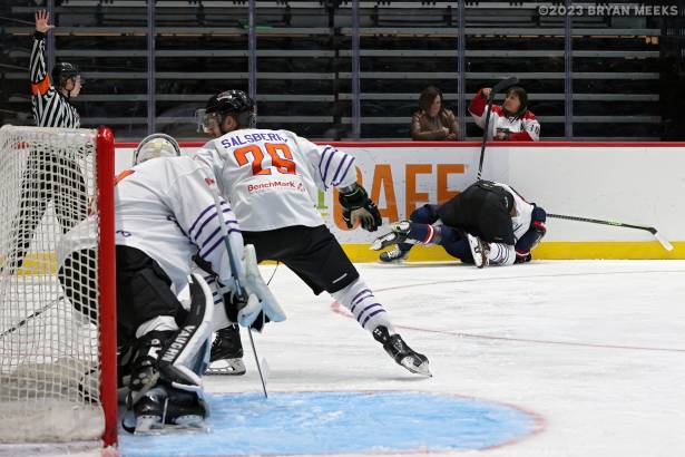 Macon Mayhem 230319_DN_IMG_4156_MHP