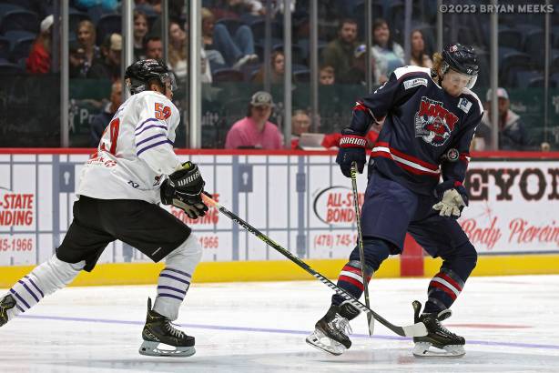 Macon Mayhem 230319_DN_IMG_4077_MHP