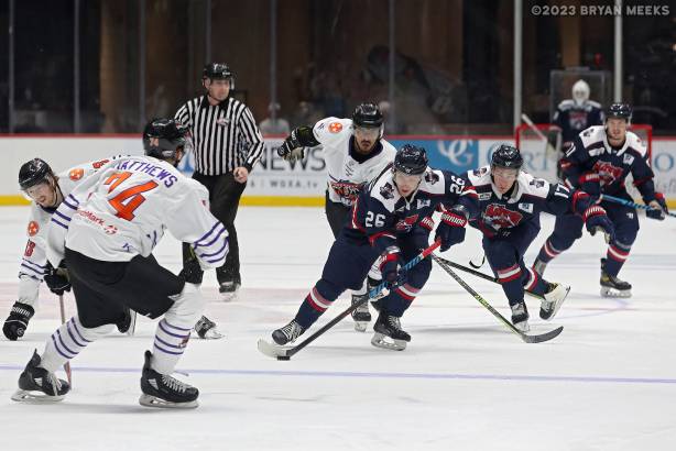 Macon Mayhem 230319_DN_IMG_3321_MHP