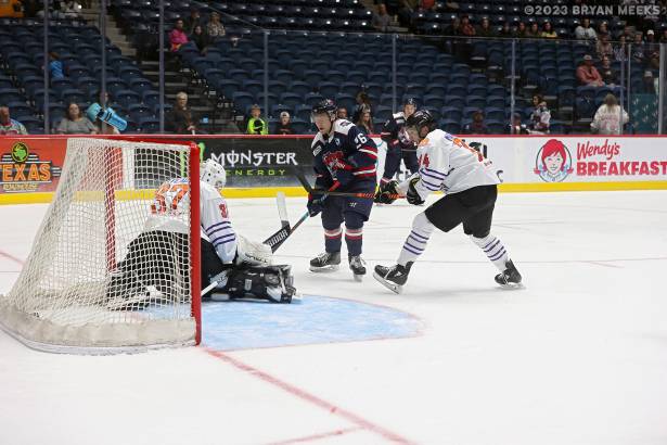 Macon Mayhem 230319_DN_IMG_3247_MHP