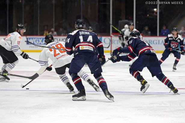 Macon Mayhem 230319_DN_IMG_2895_MHP