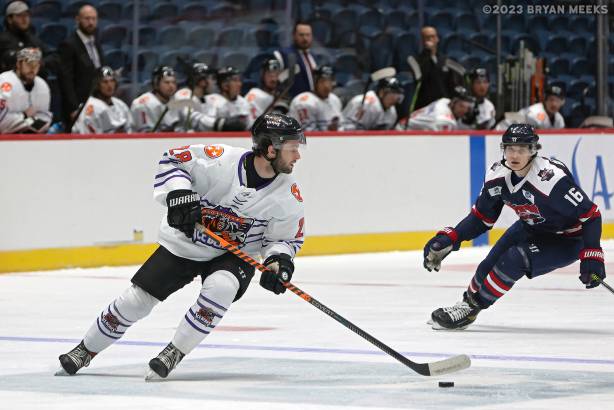 Macon Mayhem 230319_DN_IMG_2899_MHP