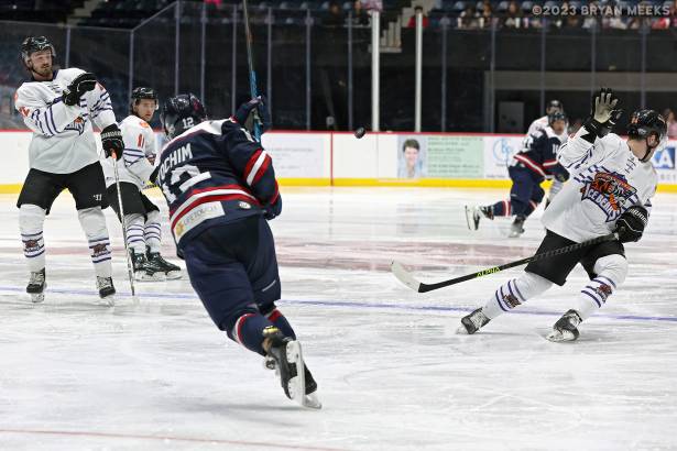 Macon Mayhem 230319_DN_IMG_2323_MHP