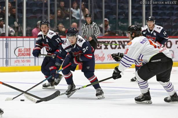 Macon Mayhem 230319_DN_IMG_1730_MHP