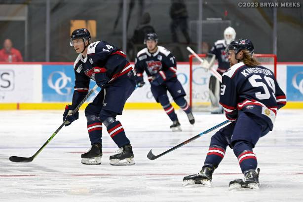 Macon Mayhem 230319_DN_IMG_0741_MHP