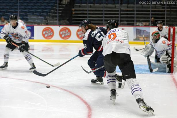 Macon Mayhem 230319_DN_IMG_0522_MHP