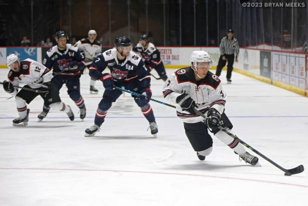 Macon Mayhem 230331_DN_IMG_3954_MHP