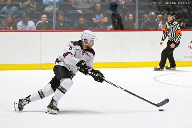 Macon Mayhem 230401_DN_IMG_4196_MHP