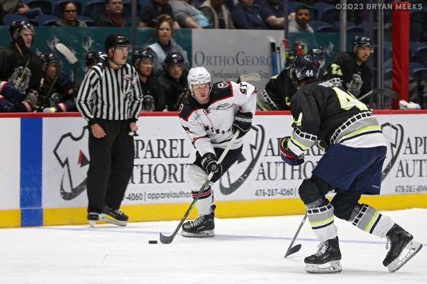 Macon Mayhem 230401_DN_IMG_1207_MHP