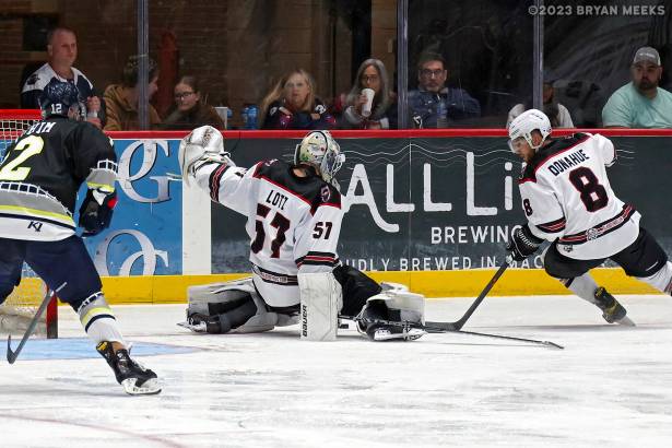 Macon Mayhem 230401_DN_IMG_3456_MHP