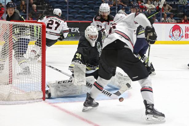Macon Mayhem 230401_DN_IMG_1224_MHP