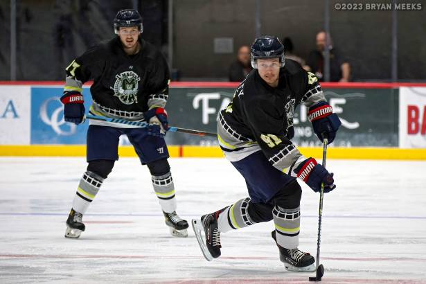 Macon Mayhem 230401_DN_IMG_1034_MHP