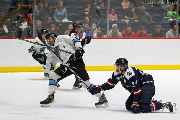 Macon Mayhem 230402_DN_IMG_4165_MHP