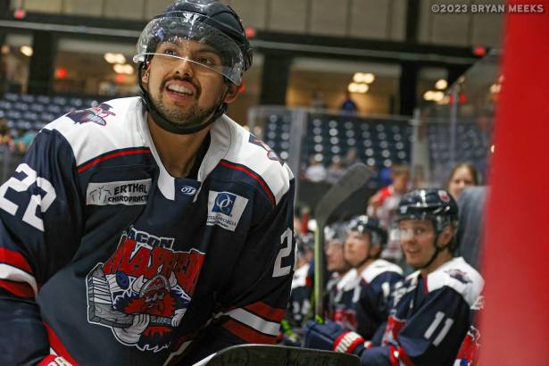 Macon Mayhem 230402_DN_IMG_3305_MHP