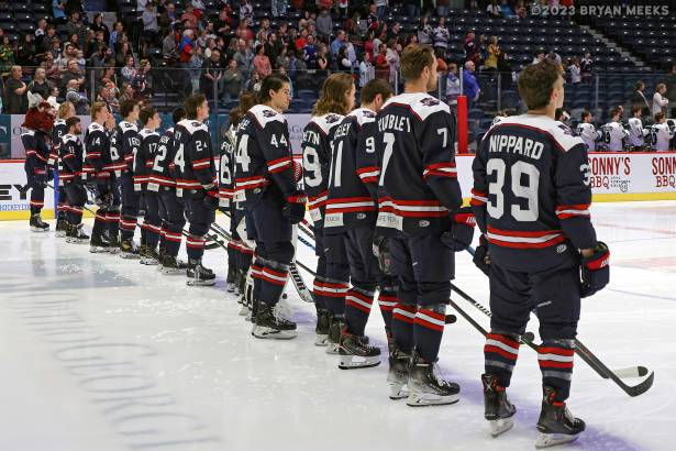 Macon Mayhem 230402_DN_IMG_0720_MHP