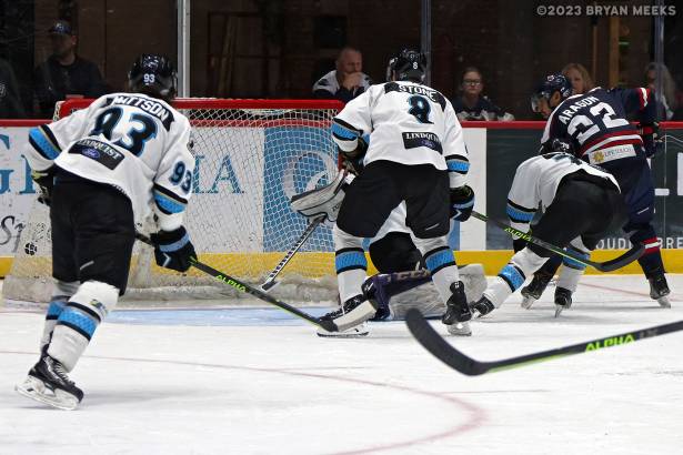 Macon Mayhem 230402_DN_IMG_3445_MHP
