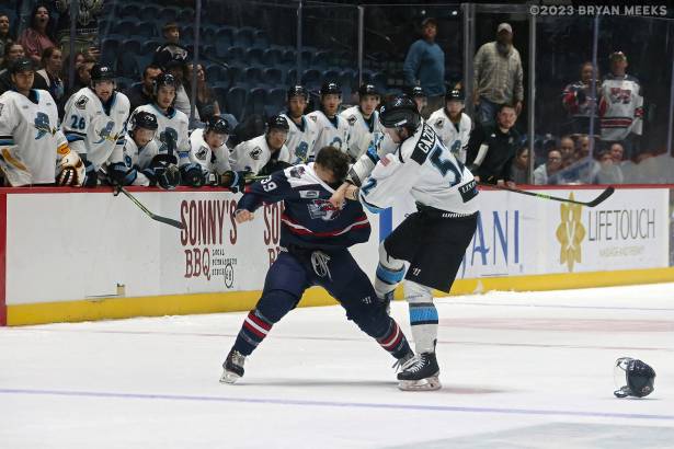 Macon Mayhem 230402_DN_IMG_2918_MHP