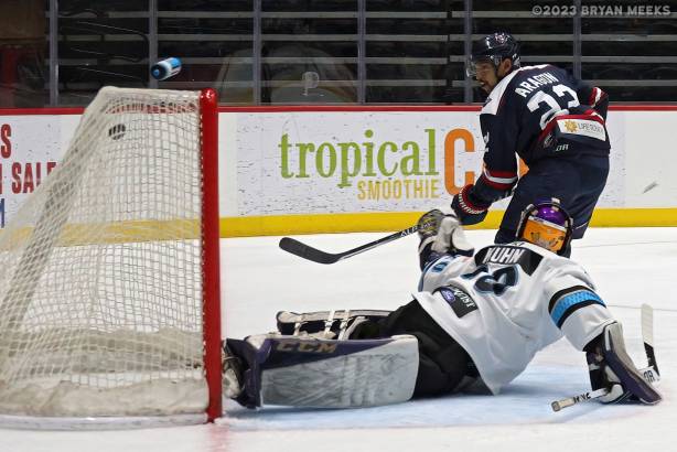 Macon Mayhem 230402_DN_IMG_1219_MHP