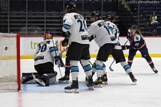 Macon Mayhem 230402_DN_IMG_1076_MHP