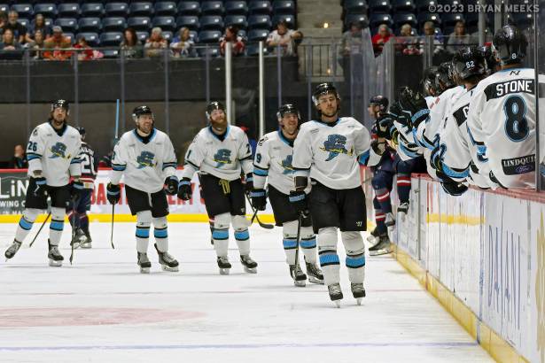 Macon Mayhem 230402_DN_IMG_0998_MHP
