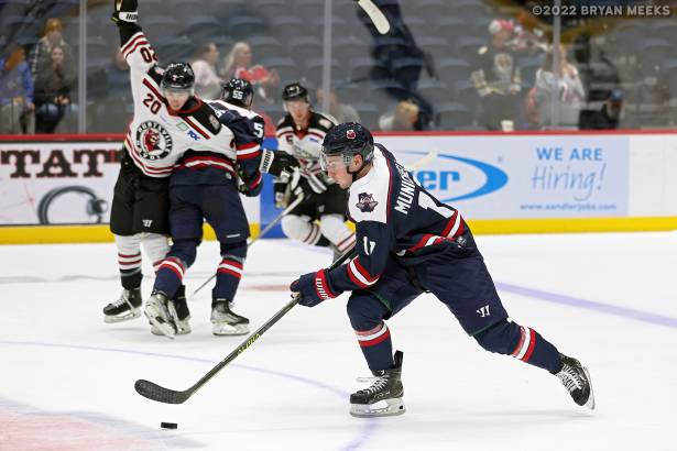 Macon Mayhem 221021_DN_IMG_5032_MHP