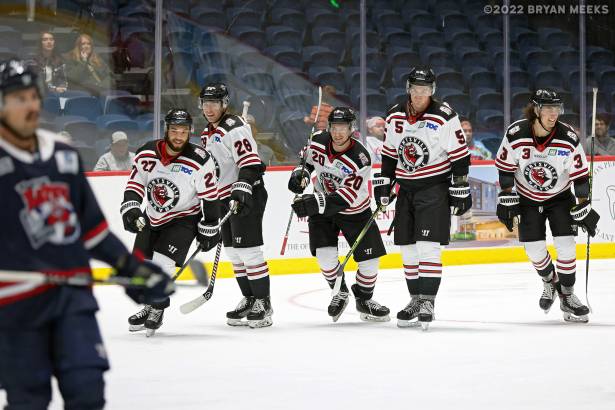 Macon Mayhem 221021_DN_IMG_4053_MHP