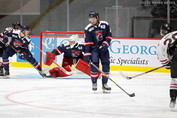 Macon Mayhem 221021_DN_IMG_3784_MHP