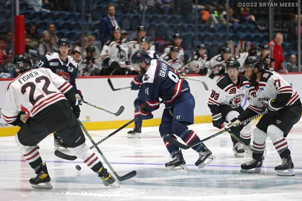 Macon Mayhem 221021_DN_IMG_2427_MHP