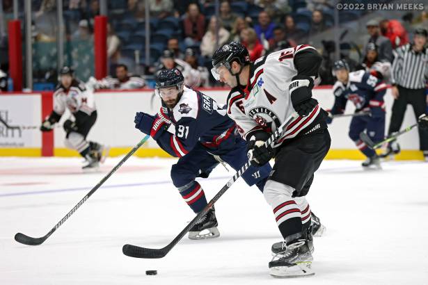 Macon Mayhem 221021_DN_IMG_2071_MHP