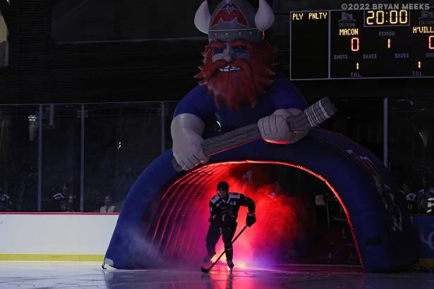 Macon Mayhem 221021_DN_IMG_0780_MHP
