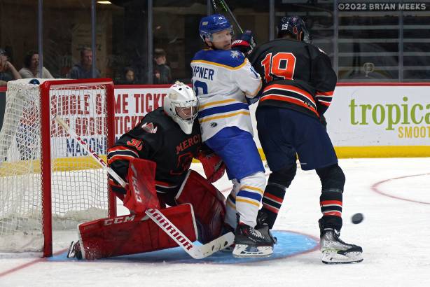 Macon Mayhem 221029_DN_IMG_3059_MHP