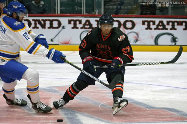 Macon Mayhem 221029_DN_IMG_5411_MHP