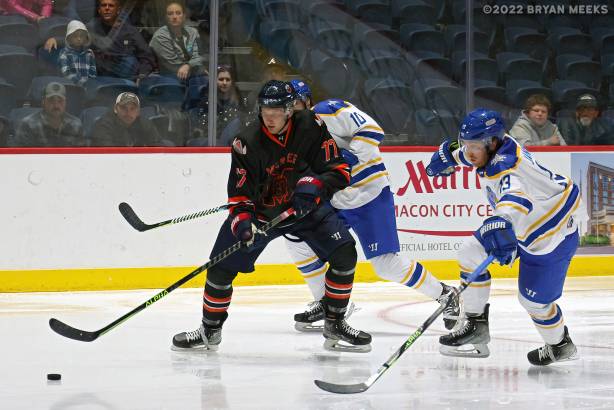 Macon Mayhem 221029_DN_IMG_4991_MHP