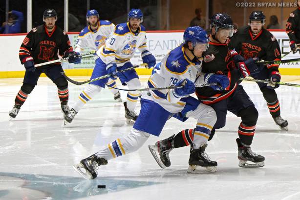 Macon Mayhem 221029_DN_IMG_4958_MHP