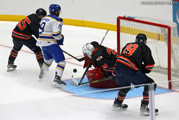Macon Mayhem 221029_DN_IMG_3701_MHP