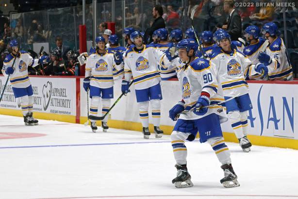 Macon Mayhem 221029_DN_IMG_1454_MHP