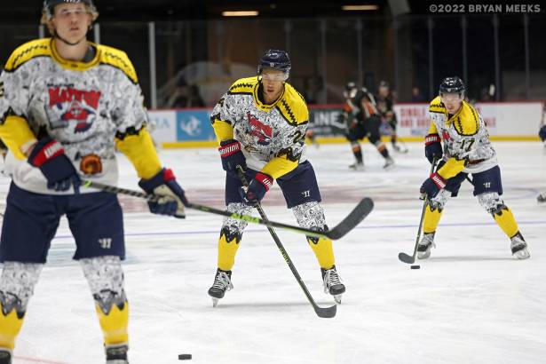 Macon Mayhem 221126_DN_IMG_0252_MHP