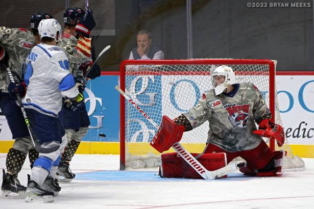 Macon Mayhem 221118_DN_IMG_5634_MHP